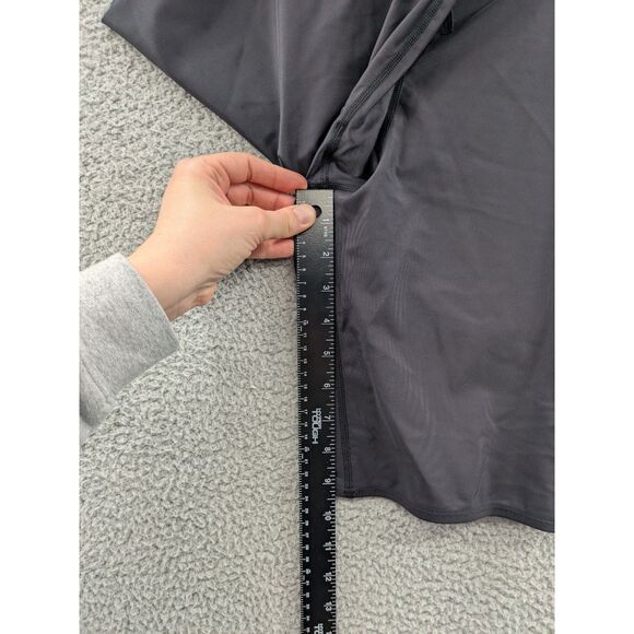 NWT Dolfin XtraSleek Men's sz 38 Black Swimsuit Jammers Competition / Training - Picture 6 of 12